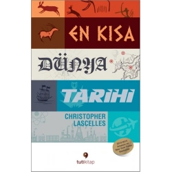 En Kısa Dünya Tarihi