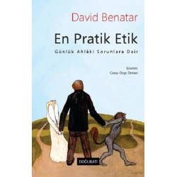 En Pratik Etik