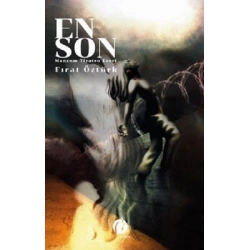En Son