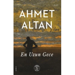 En Uzun Gece