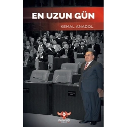 En Uzun Gün