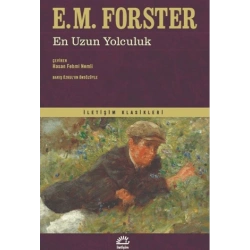 En Uzun Yolculuk
