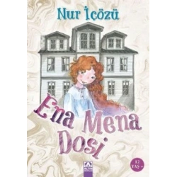 Ena Mena Dosi
