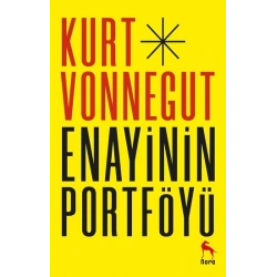 Enayinin Portföyü