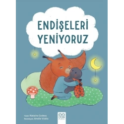 Endişeleri Yeniyoruz