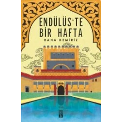 Endülüste Bir Hafta