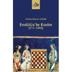 Endülüs’te Kadın