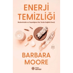 Enerji Temizliği
