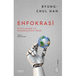 Enfokrasi