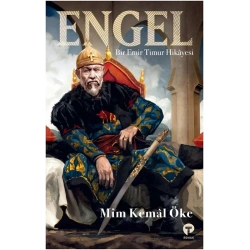 Engel