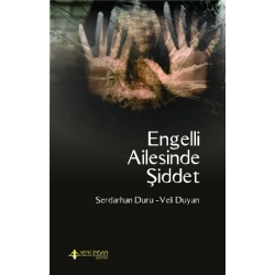 Engelli Ailesinde Şiddet