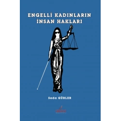 Engelli Kadınların İnsan Hakları