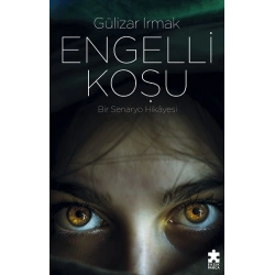 Engelli Koşu