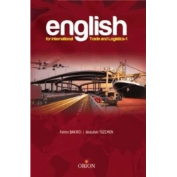 English For International Trade and Logistics