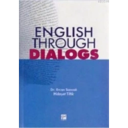 English Through Dialogs