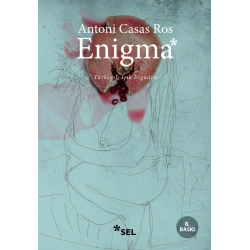 Enigma