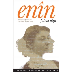 Enin