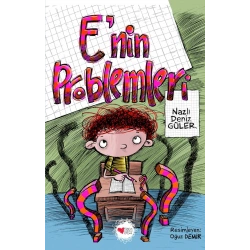 E’nin Problemleri