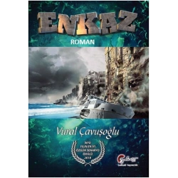 Enkaz