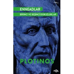 Enneadlar