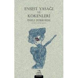 Ensest Yasağı ve Kökenleri