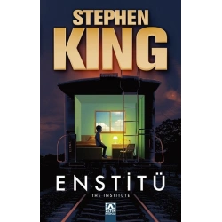 Enstitü