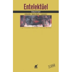 Entelektüel