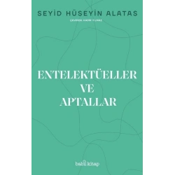 Entelektüeller ve Aptallar
