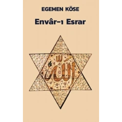 Envar-ı Esrar