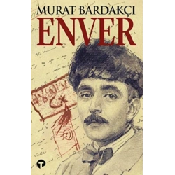 Enver