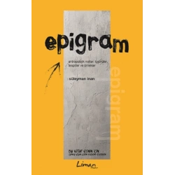 Epigram