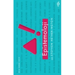 Epistemoloji