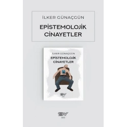 Epistemolojik Cinayetler