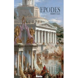Epodes