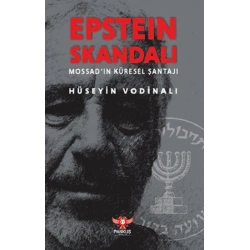 Epstein Skandalı