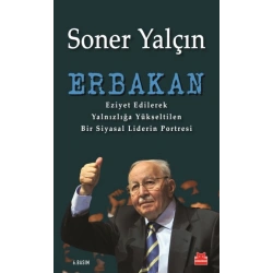 Erbakan