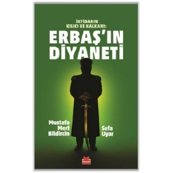 Erbaş’ın Diyaneti