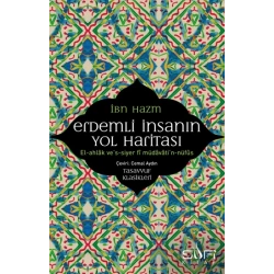 Erdemli İnsanın Yol Haritası