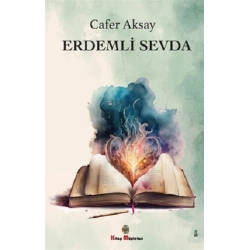 Erdemli Sevda