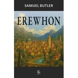 Erewhon