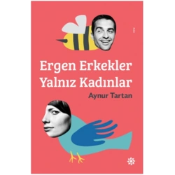 Ergen Erkekler Yalnız Kadınlar