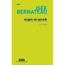 Ergen ve Ayrılık
