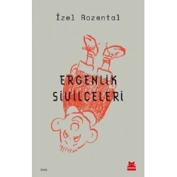 Ergenlik Sivilceleri