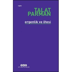Ergenlik ve Ötesi
