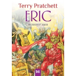Eric