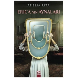 Ericanın Aynaları