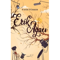 Erik Ağacı
