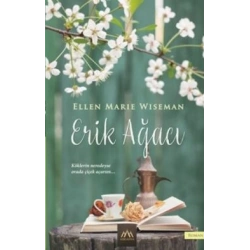 Erik Ağacı