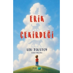 Erik Çekirdeği