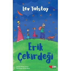 Erik Çekirdeği